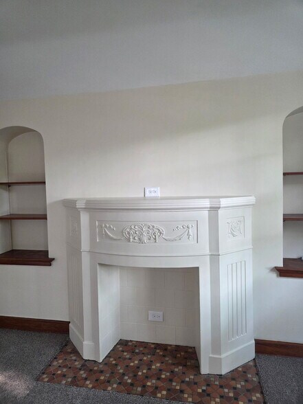 Building Photo - 3122 N 49th St
