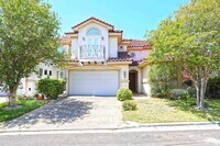 Building Photo - 7205 Lake Victoria Rd