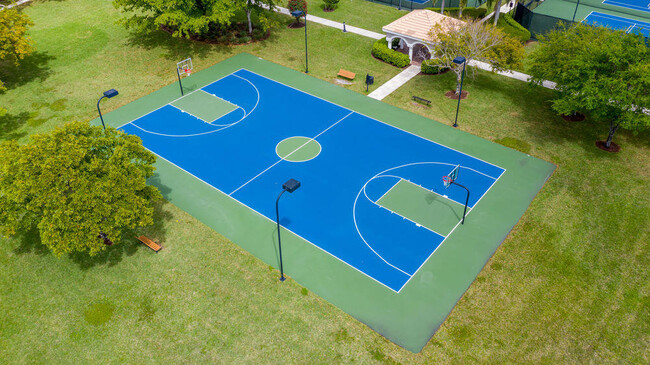 Building Photo - 4510 Island Reef Dr