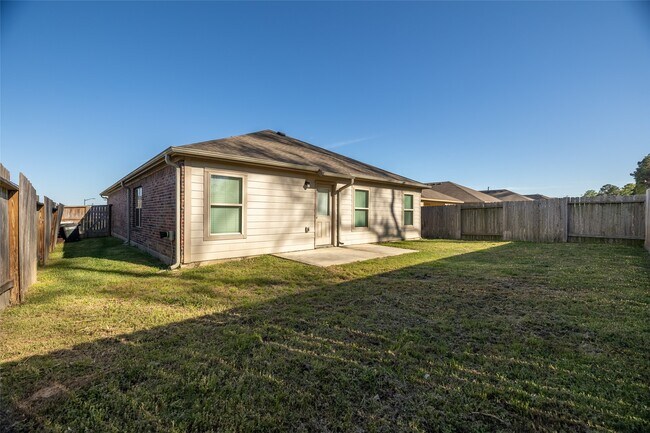 Building Photo - 15054 Paddock Point Ln