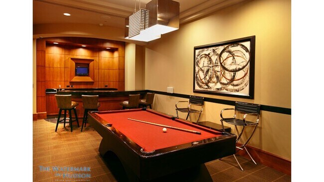 Building Photo - 8100 River Rd