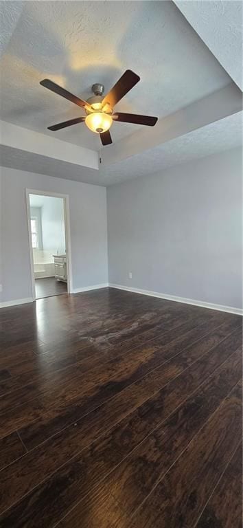 Building Photo - 3175 Haverhill Rowe