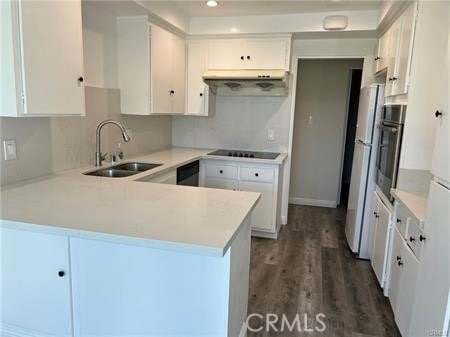 Building Photo - 5700 Ravenspur Dr