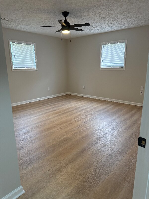 Building Photo - 135 Anzie Way