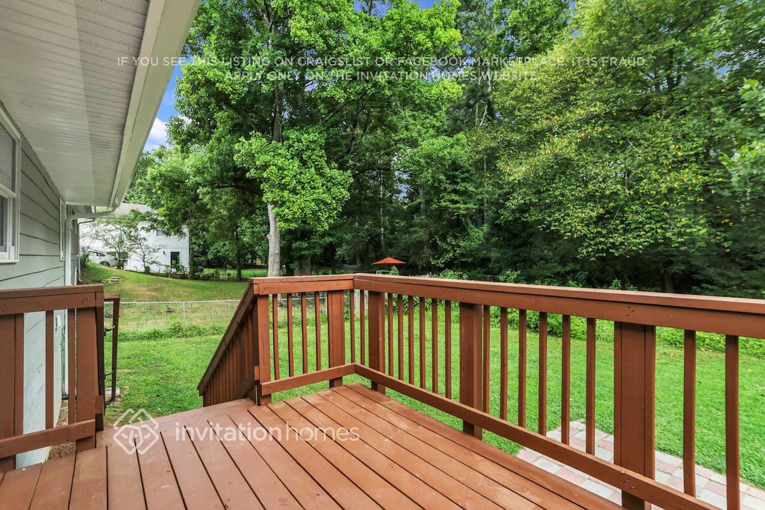 Building Photo - 51 Herbert Hayes Dr