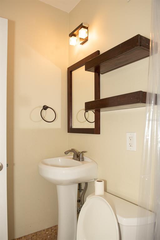 Building Photo - 4377 32nd Terrace N