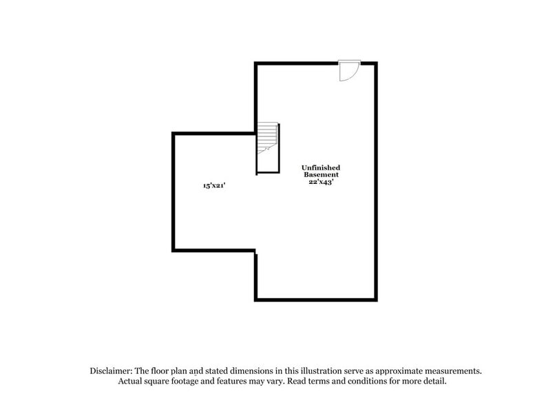 Building Photo - 4765 Banner Elk Dr