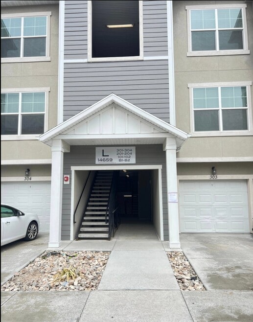 Building Photo - 14659 Bloom Dr