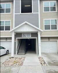 Building Photo - 14659 Bloom Dr