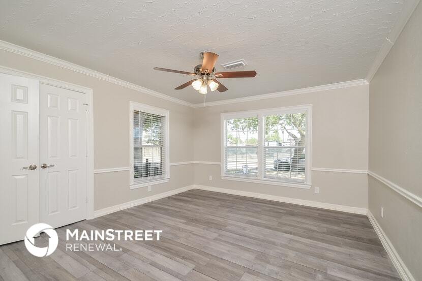 Building Photo - 808 22nd St