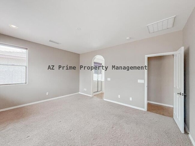 Building Photo - 35115 N 34th Ave