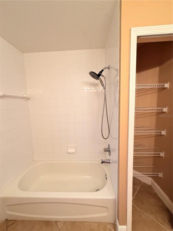 Building Photo - 121 Sea Trail