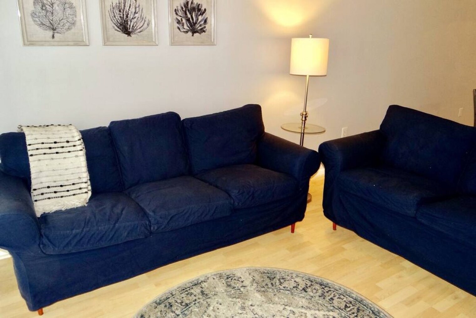 Building Photo - 2020 Cross Gate Blvd