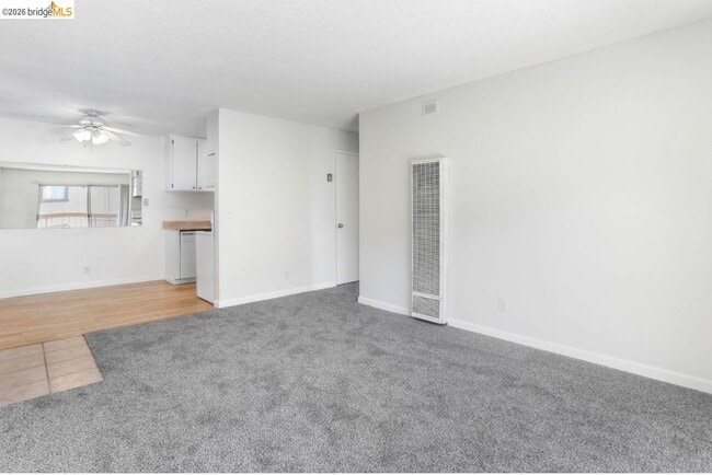 Building Photo - 5317 Ridgeview Cir