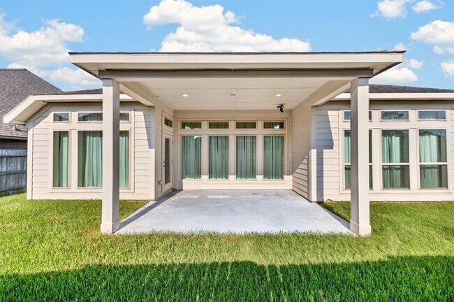 Building Photo - 5126 Jibe Ho Ln