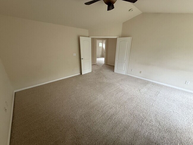 Building Photo - 8130 Lighthouse Ln