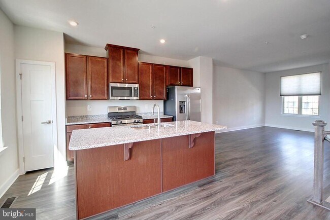 Building Photo - 10621 Saponi Dr