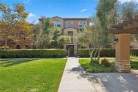 Building Photo - 163 Playa Cir