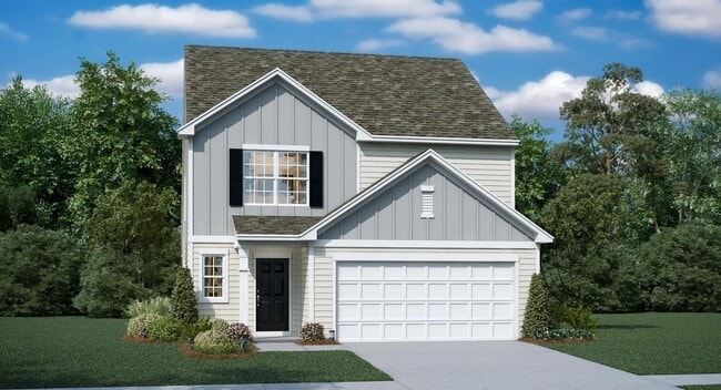 Primary Photo - 1925 Landrow Ln