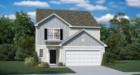Building Photo - 1925 Landrow Ln