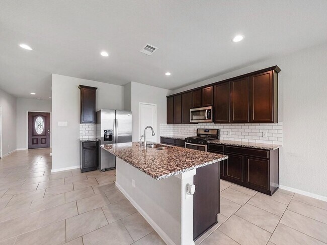 Building Photo - 29622 Weber Way Ct