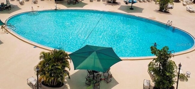 Building Photo - 101 Cambridge Trail