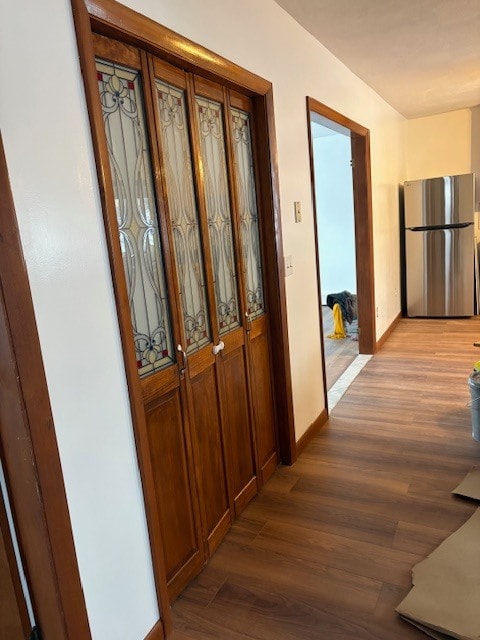 Building Photo - 64 Perkins St