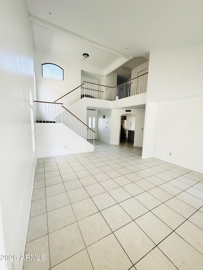 Building Photo - 12770 N 89th St