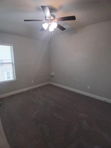 Building Photo - 6337 Fortuna Ln