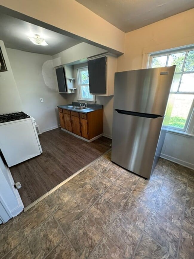 Building Photo - 4502 Gaywood Dr
