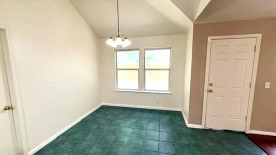 Building Photo - 14700 Menifee St