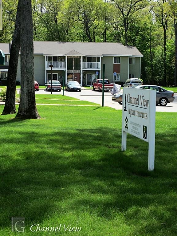 8180 Cook St 8180 Cook St Montague MI 49437 Apartment Finder