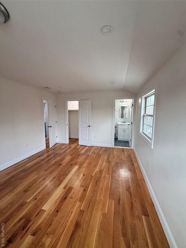 Building Photo - 239-38 148th Rd