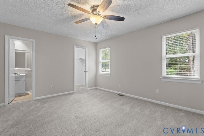 Building Photo - 2613 Chancer Dr
