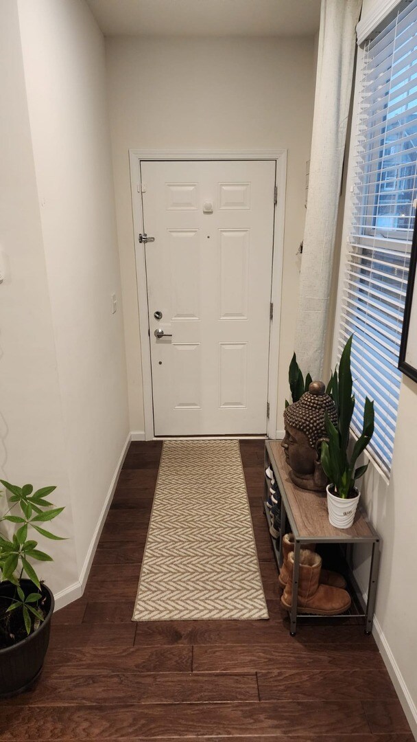 Building Photo - 529 Wolverine Dr