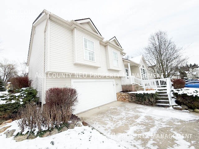 Building Photo - 10150 Gloucester Rd