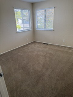 Building Photo - 7379 Tulare Hill Dr
