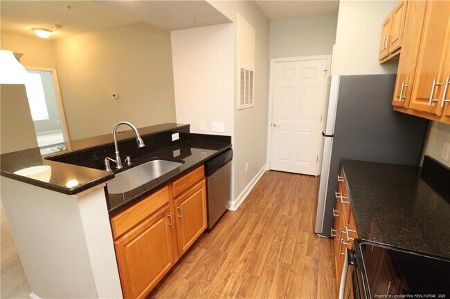 Building Photo - 223 Eyam Hall Ln