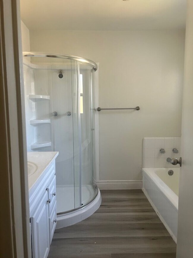 Building Photo - Everything has been updated