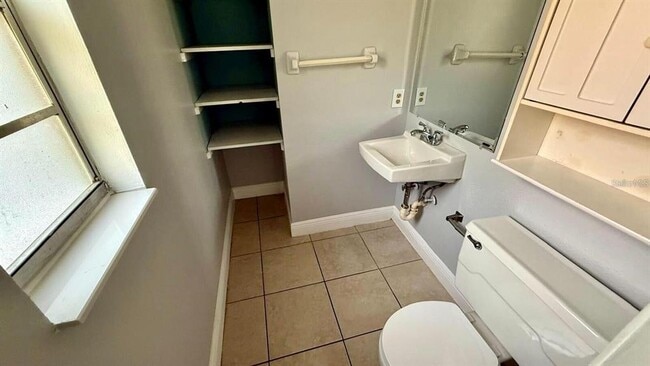 Building Photo - 1511 Mabbette St