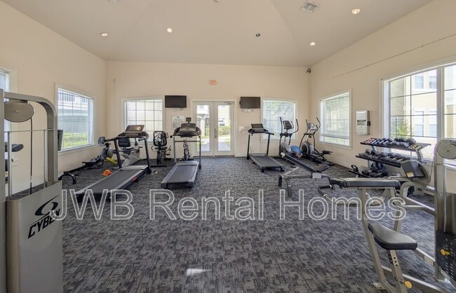 Building Photo - 8290 Gate Pkwy W