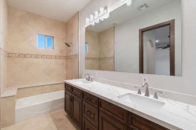 Building Photo - 36648 N 27th Ave