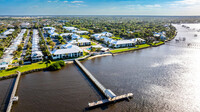 Building Photo - 175 SE St Lucie Blvd
