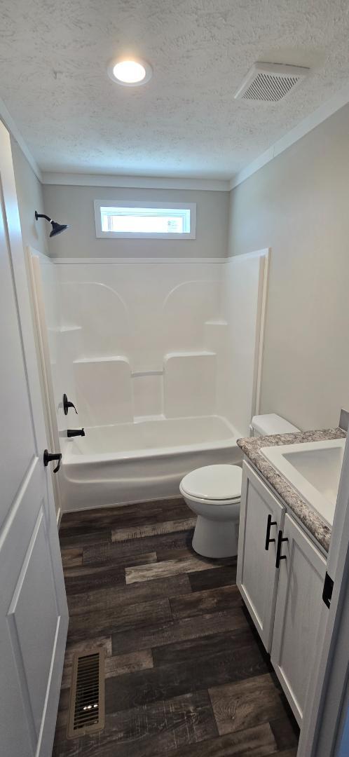 Building Photo - 605 Gallop Ct