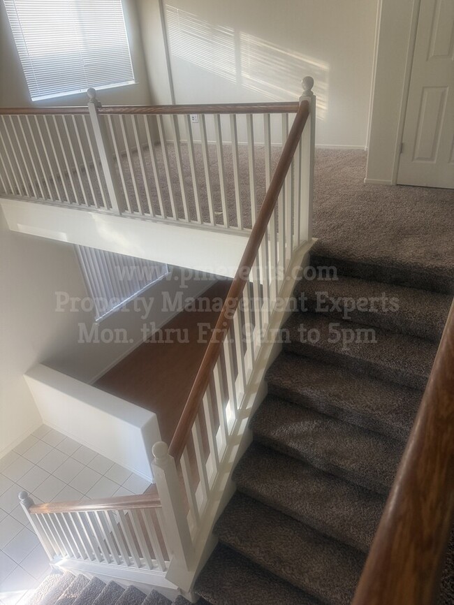 Building Photo - 5538 Brook Falls Ct