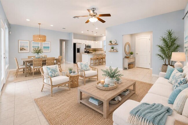 Building Photo - 138 Wainscot Oak Wy