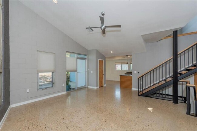 Building Photo - 7313 Ava Ln