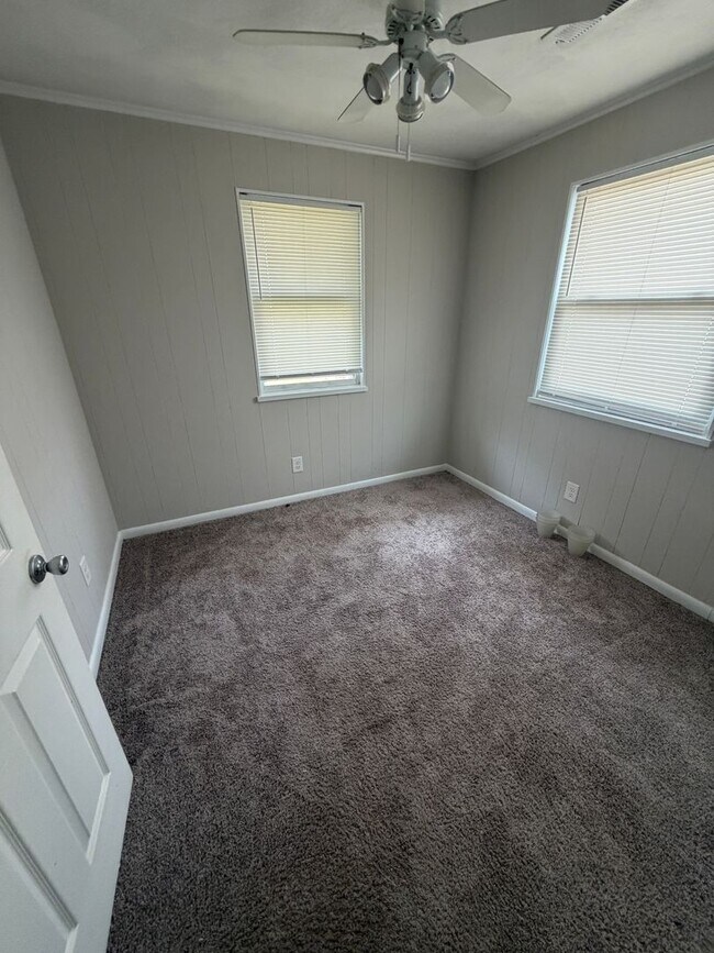 Building Photo - 1316 Credle Rd
