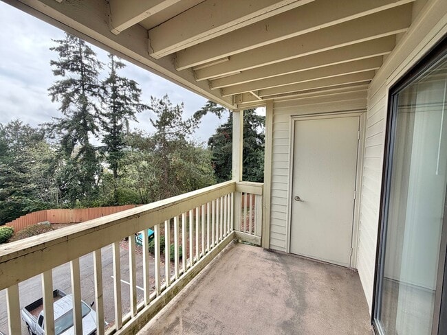 Building Photo - 1710 W Sunn Fjord Ln