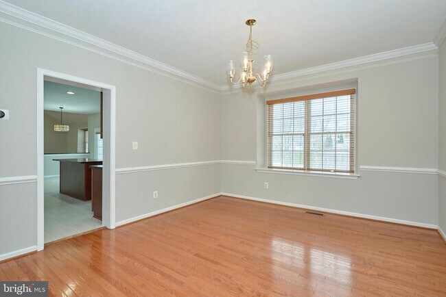 Building Photo - 22746 Oatlands Grove Pl